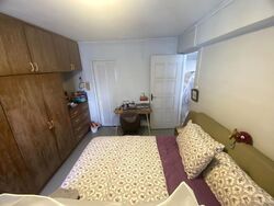 Blk 79 Marine Drive View (Marine Parade), HDB 5 Rooms #520856941
